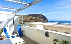 Cerro Mar
